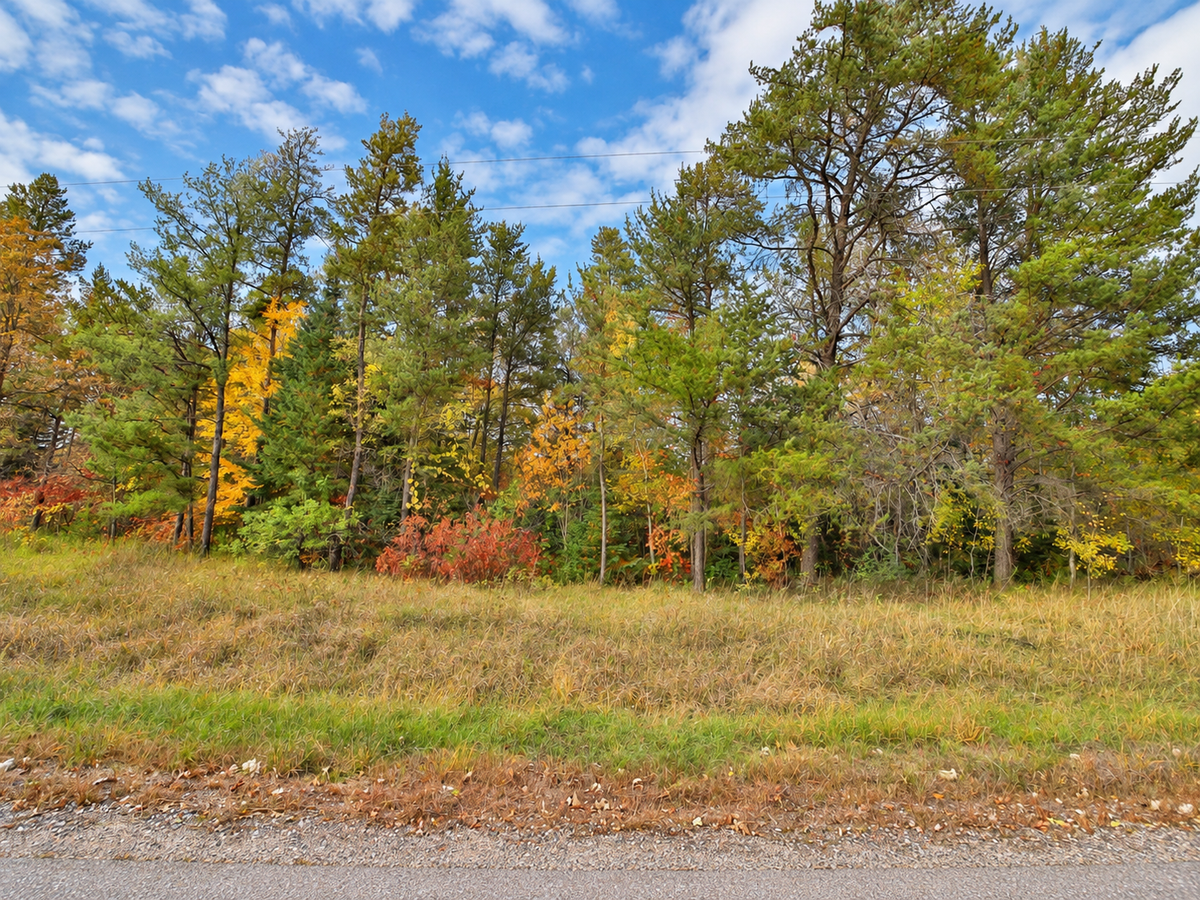 TBD 2nd Street, Brainerd, MN 56401 - #1