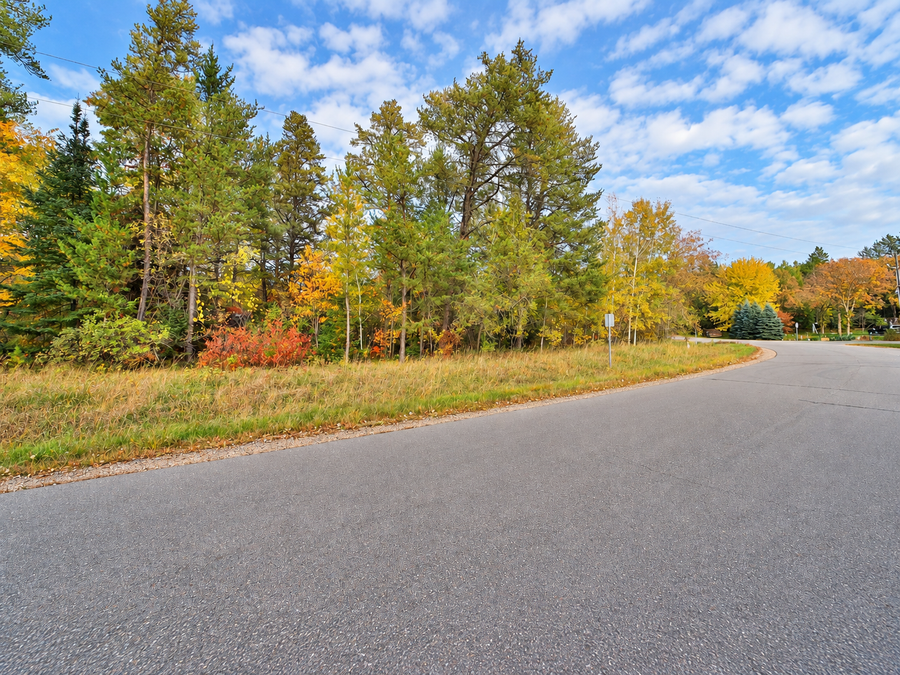 TBD 2nd Street, Brainerd, MN 56401 - #3