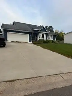 11209 Utah Avenue N, Champlin, MN 55316 - #1