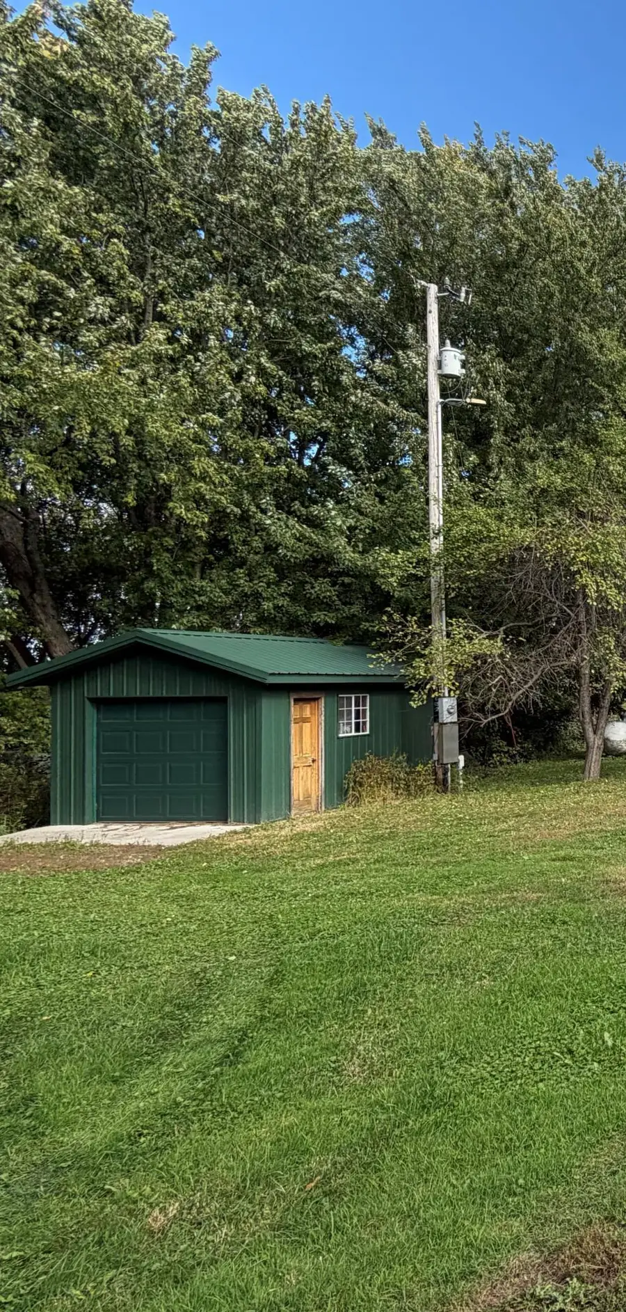 22544 Windy Point Road, Winona, MN 55987 - #2