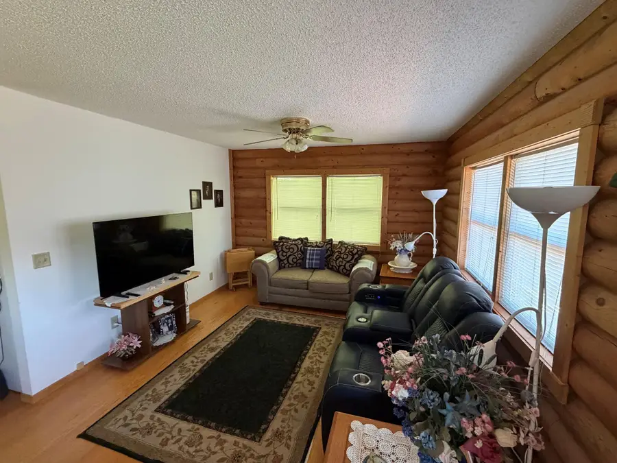 22544 Windy Point Road, Winona, MN 55987 - #3