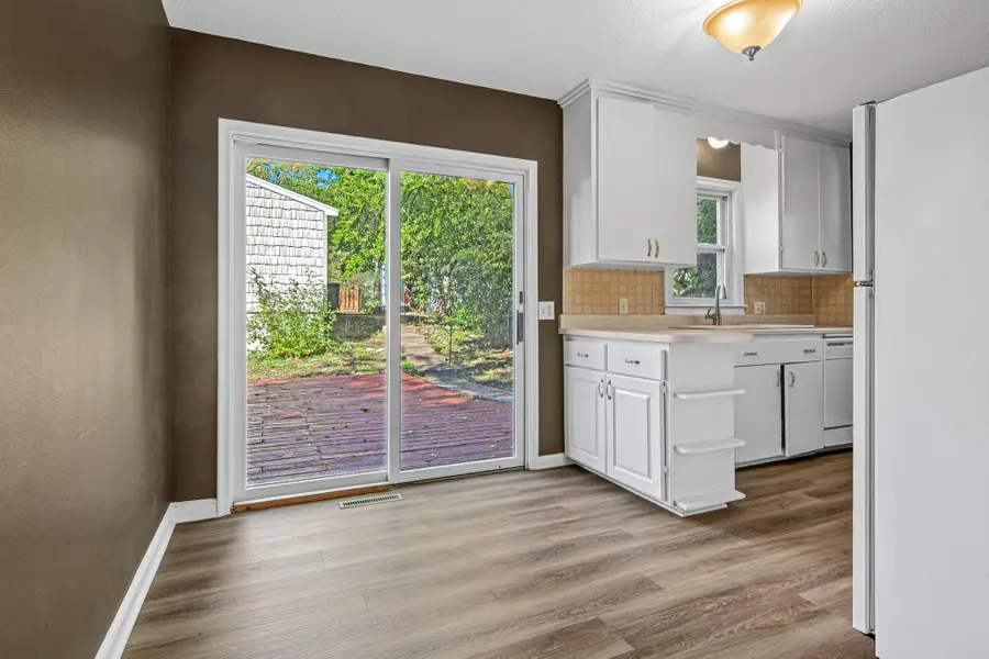 1347 Searle Street, Saint Paul, MN 55130 - #3