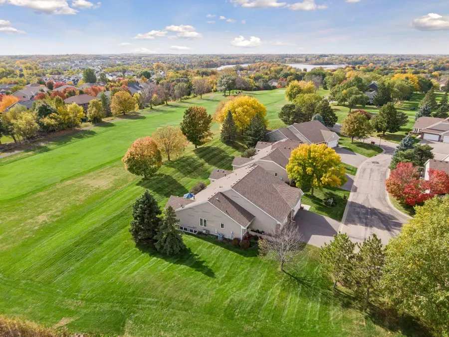 8960 Deer Run Court, Victoria, MN 55386 - #3