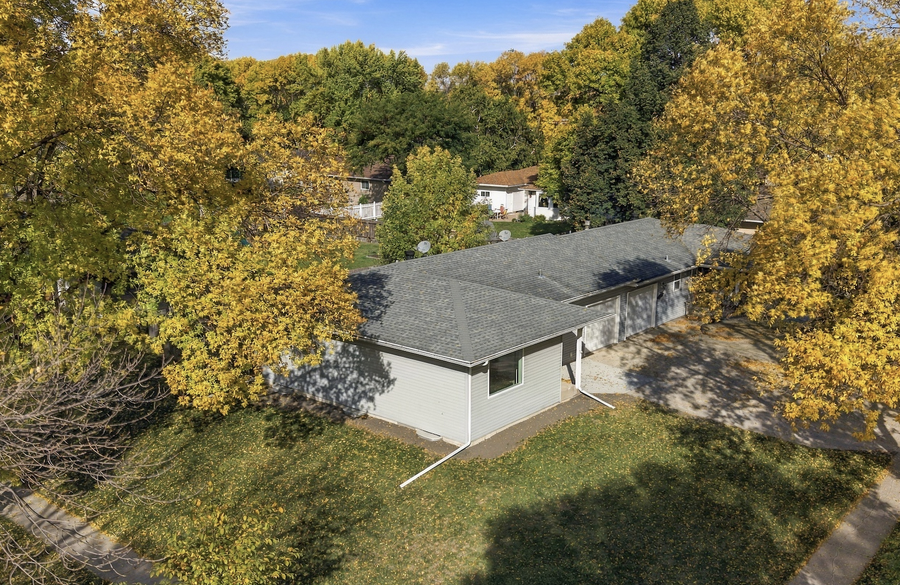 2215 15th Street S, Fargo, ND 58103 - #2