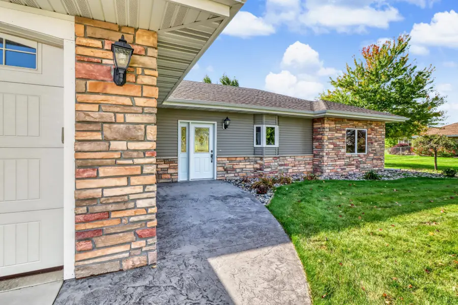 1949 Middle Creek Road, Detroit Lakes, MN 56501 - #3