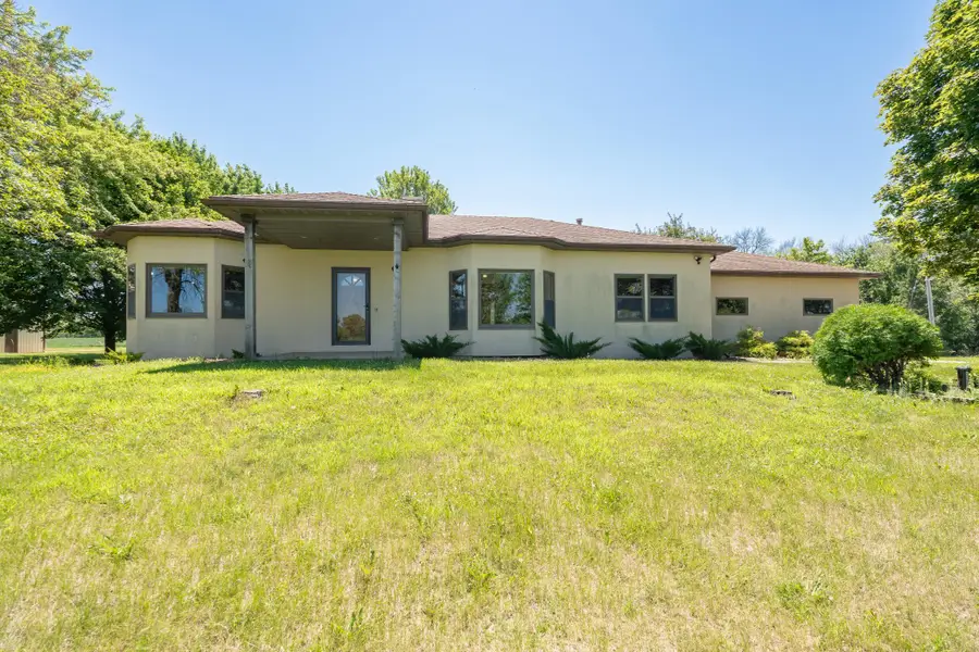 13261 Marystown Road, Shakopee, MN 55379 - #3