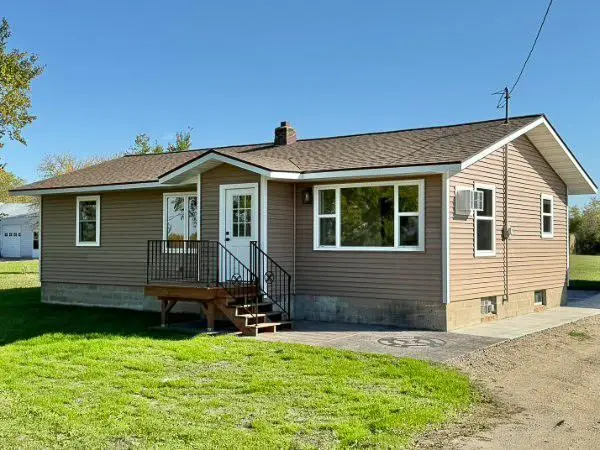 18829 Frontage Road, Detroit Lakes, MN 56501 - #1