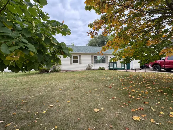 1158 Valley View Road, Lake City, MN 55041