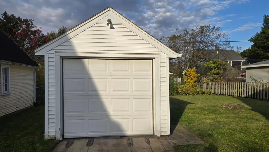 706 8th Street Sw, Austin, MN 55912 - #3
