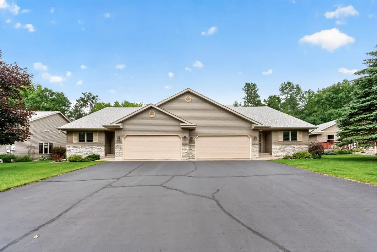 466 Cedar Court, Taylors Falls, MN 55084 - #1
