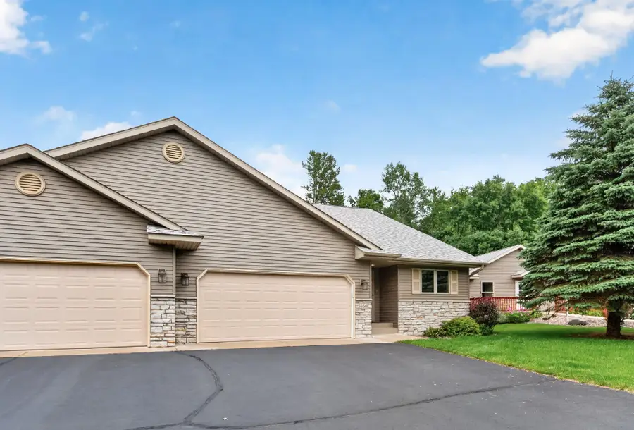 466 Cedar Court, Taylors Falls, MN 55084 - #2