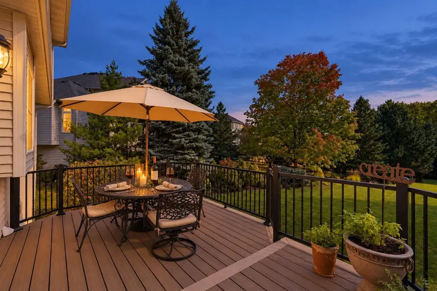 2995 Bobcat Trail Nw, Prior Lake, MN 55372 - #3