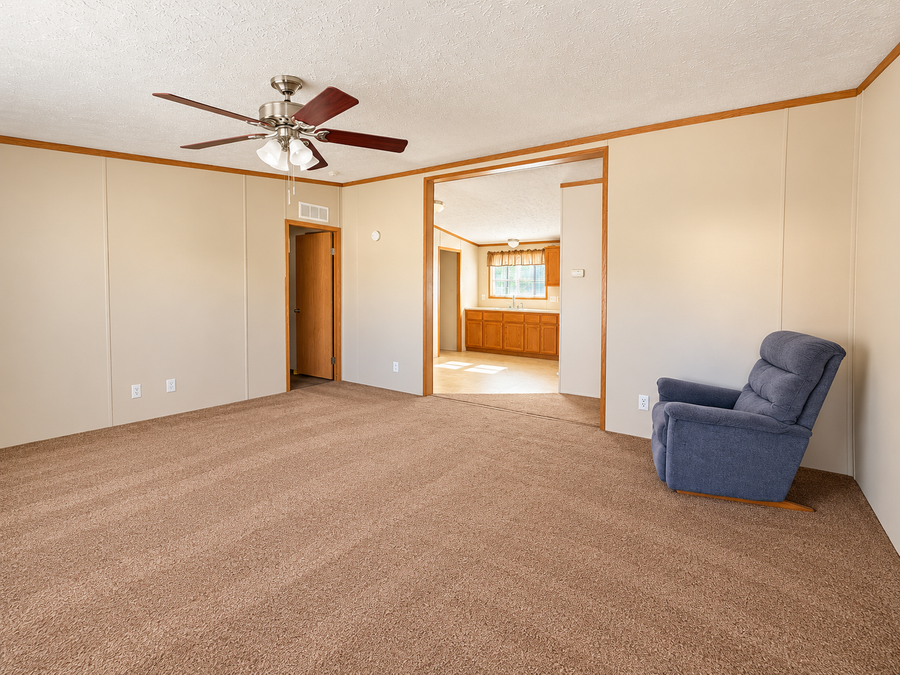 517 N High Street, Rushford, MN 55971 - #3