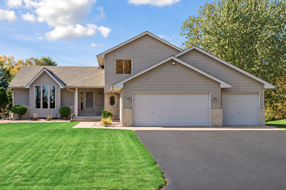 5425 Teakwood Lane N, Plymouth, MN 55442 - #1