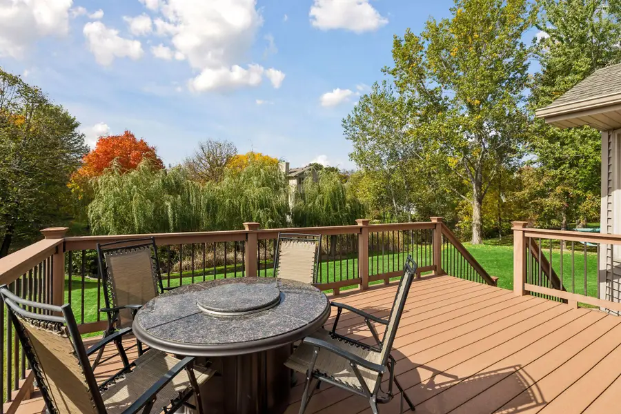 5425 Teakwood Lane N, Plymouth, MN 55442 - #3