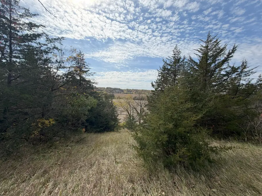 TBD 225th Street, New Ulm, MN 56073 - #3