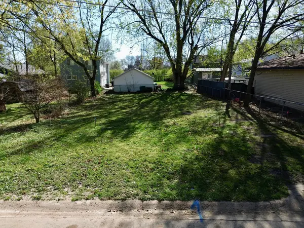 2914 Meadow Lane, Mound, MN 55364