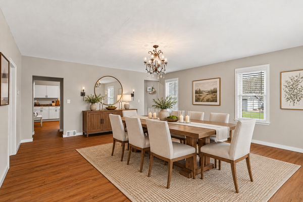 24 Main Street E, Norwood Young America, MN 55397