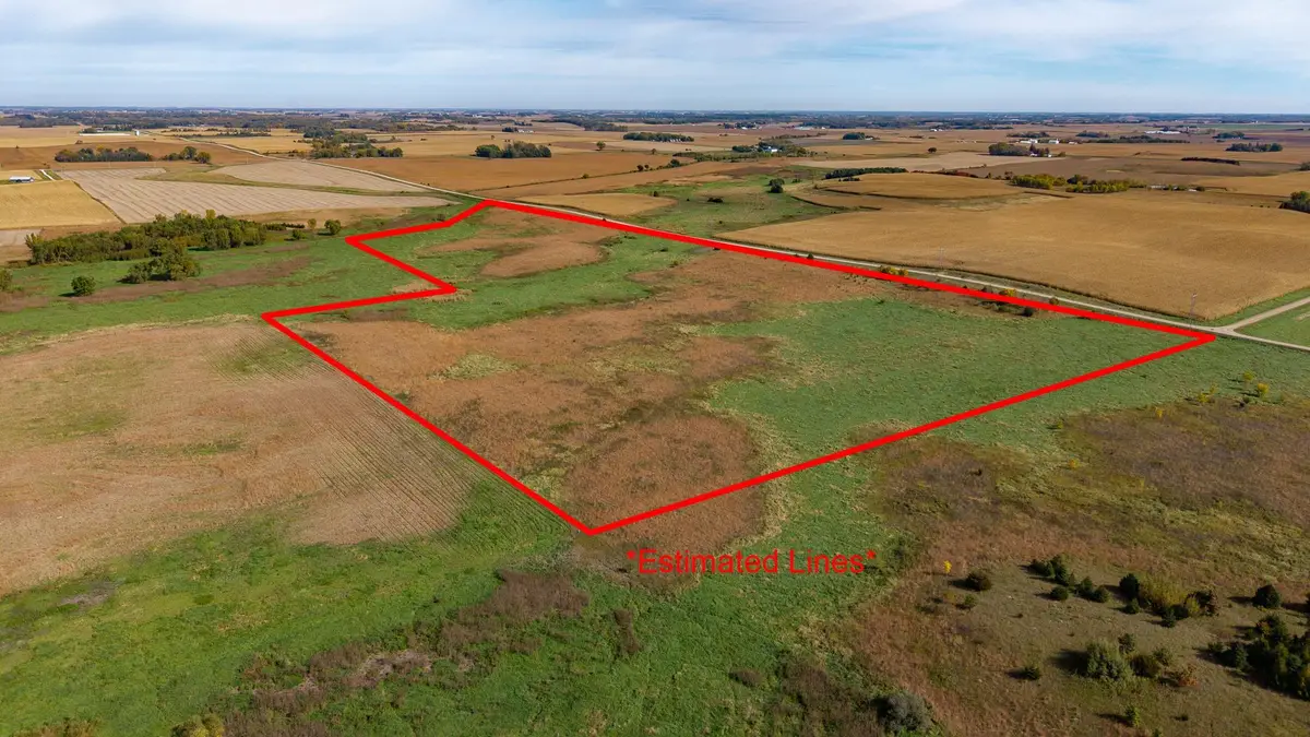 XXX 180th Street, New Richland, MN 56072 - #1