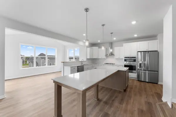 1026 Oakwood Lane, Delano, MN 55328