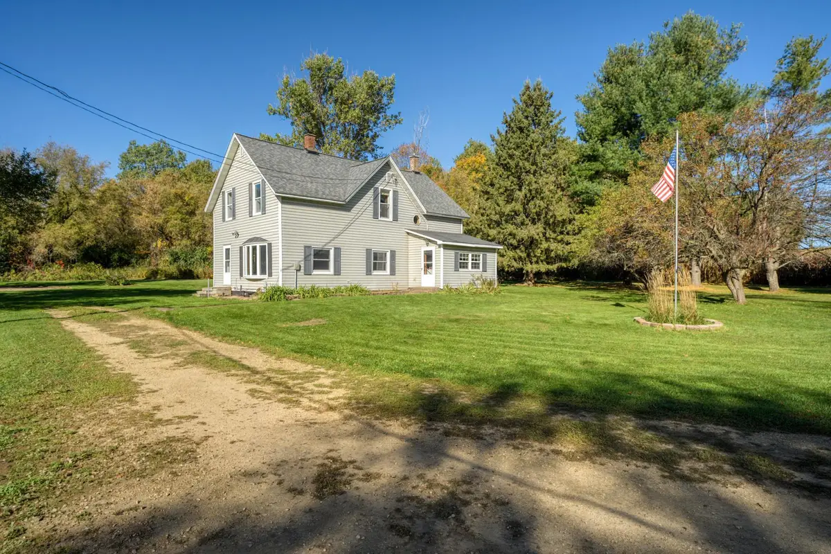 E3818 650th Avenue, Menomonie, WI 54751 - #1