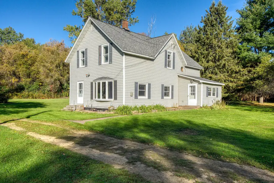 E3818 650th Avenue, Menomonie, WI 54751 - #2