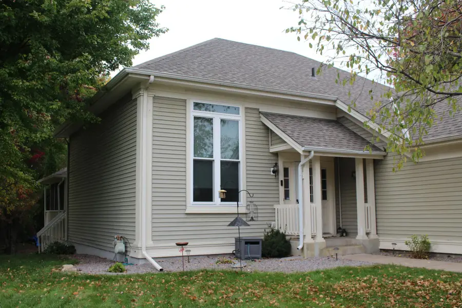 309 Cherry Hill Bay, Medina, MN 55340 - #2