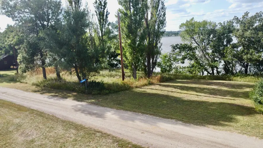 5655 Lakefront Drive, Browns Valley, MN 56219 - #3