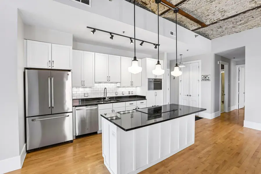 300 Wall Street #203, Saint Paul, MN 55101 - #3