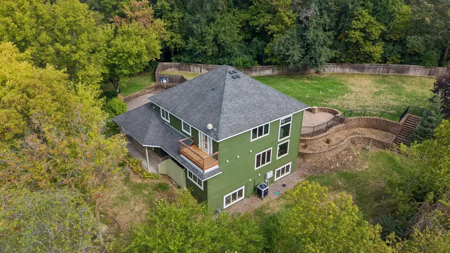 7153 Goodview Avenue S, Cottage Grove, MN 55016 - #2