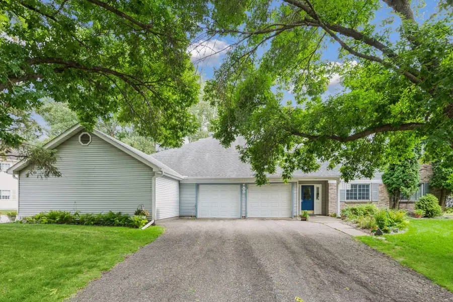 15275 Lesley Lane, Eden Prairie, MN 55346 - #3