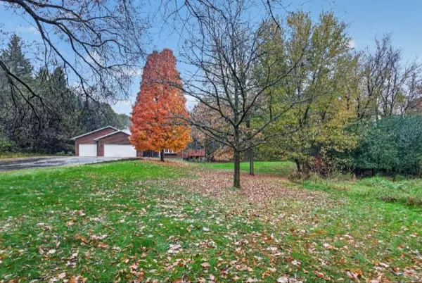 19912 Ironton Street Nw, Elk River, MN 55330