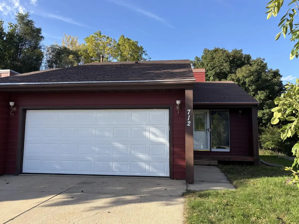 712 Neville Court Se, Rochester, MN 55904 - #1