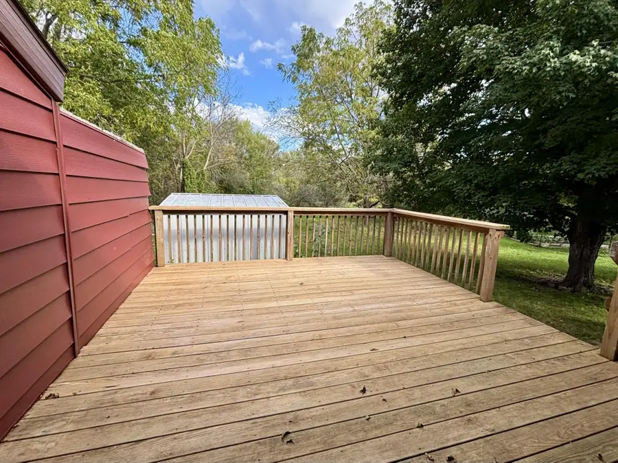 712 Neville Court Se, Rochester, MN 55904 - #3