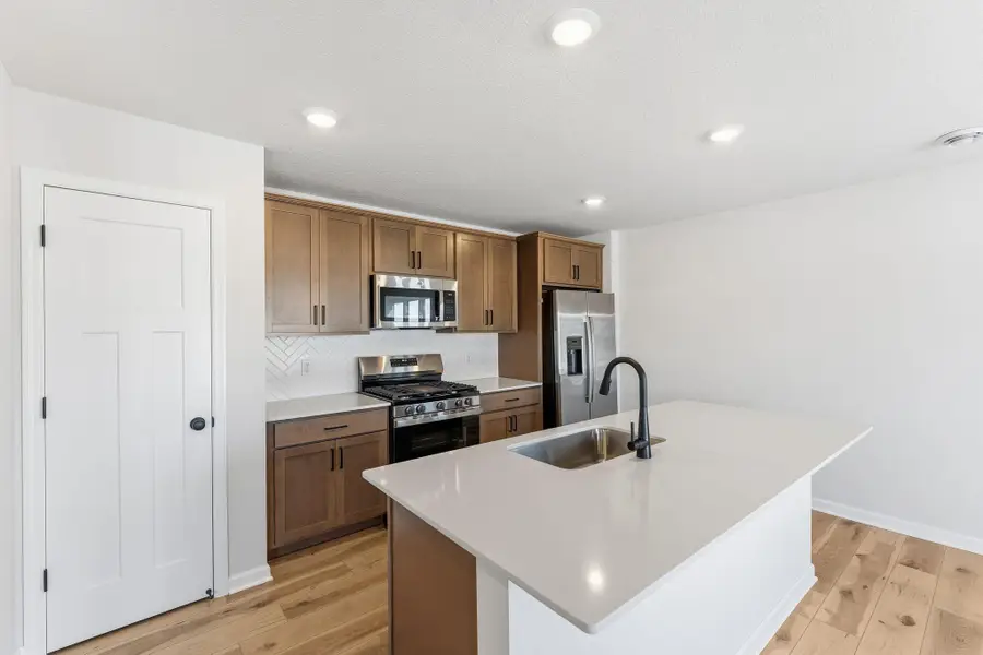 1157 Annacotte Lane, Rosemount, MN 55068 - #3