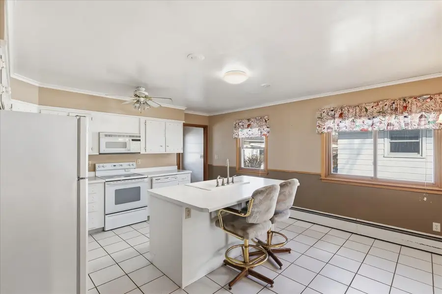 913 9th Street S, Virginia, MN 55792 - #2