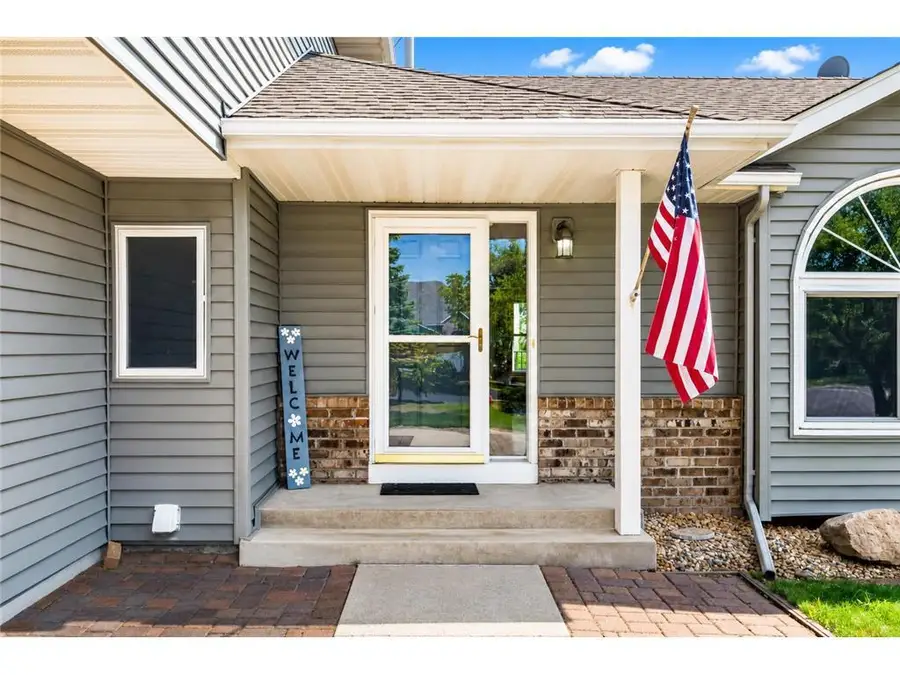 12628 Dutch Court, Apple Valley, MN 55124 - #2
