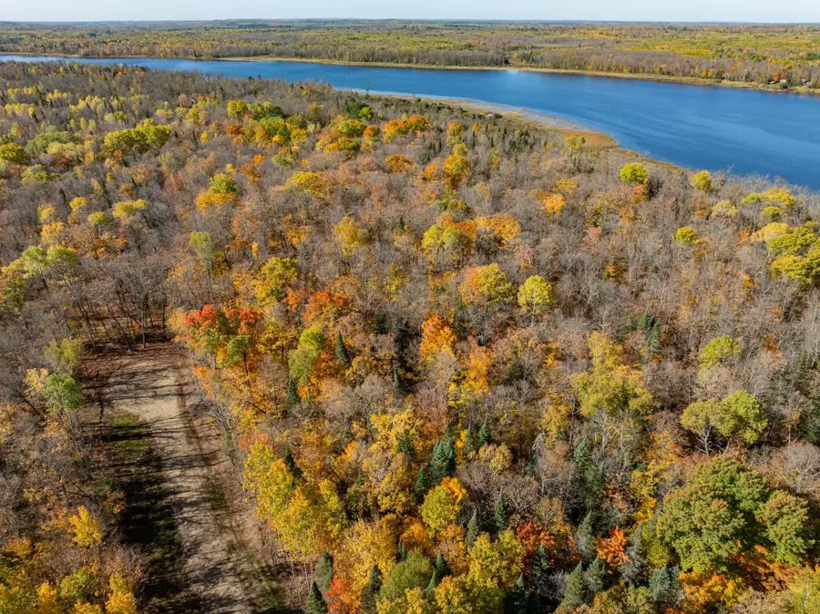 TBD Little Anglers Trl Ne Lot 2, Remer, MN 56672 - #2