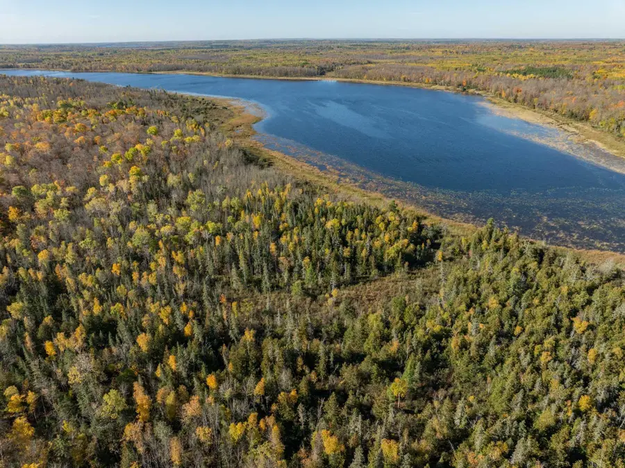 TBD Little Anglers Trl Ne Lot 8, Remer, MN 56672 - #2