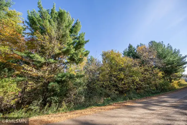 tbd Cambridge Drive, Stanchfield, MN 55080