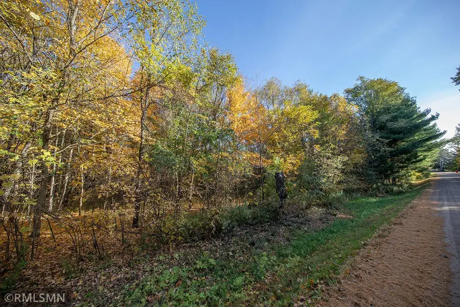 tbd Cambridge Drive, Stanchfield, MN 55080 - #2