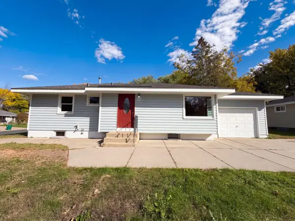 5964 Decatur Avenue N, New Hope, MN 55428