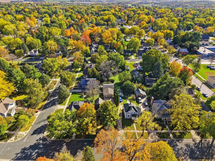 212 6th Street E, Northfield, MN 55057 - #3