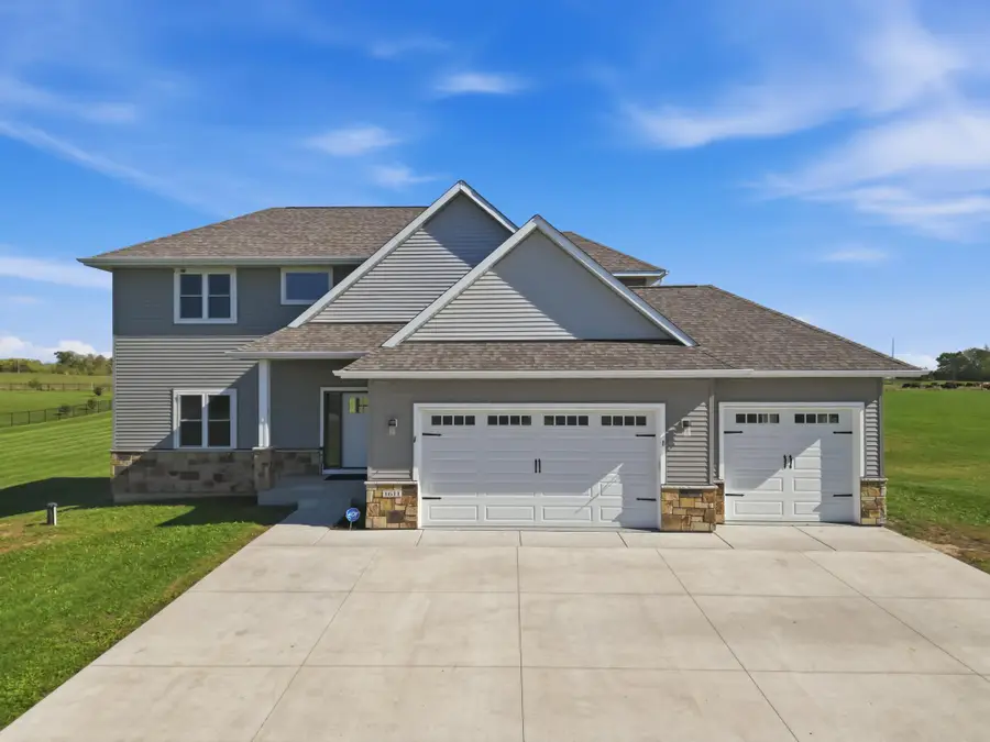 1611 92nd Street, New Richmond, WI 54017 - #3