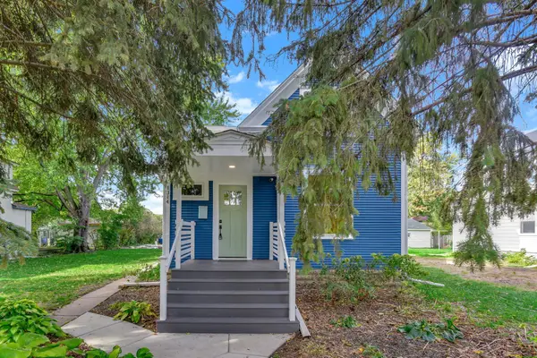 1314 Lincoln Street Ne, Minneapolis, MN 55413