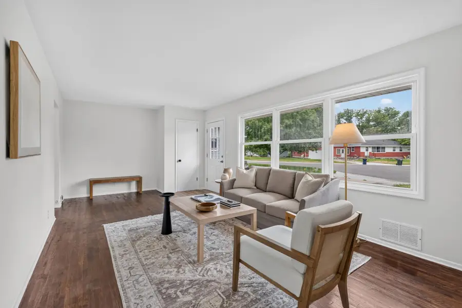 1211 Sunnyside Drive, Farmington, MN 55024 - #3
