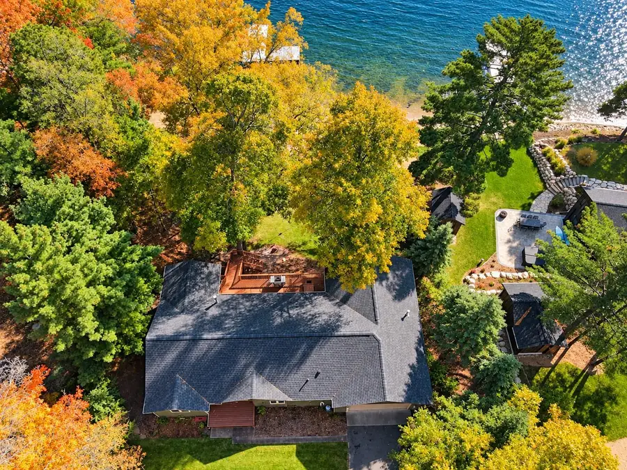 12405 Anchor Point Road, Crosslake, MN 56442 - #2