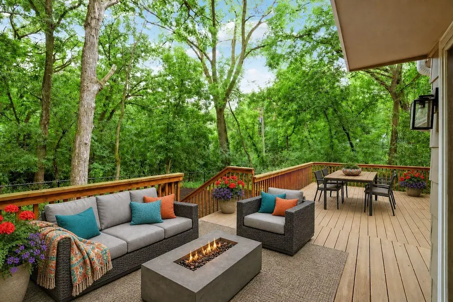 15801 Day Place, Minnetonka, MN 55345 - #2