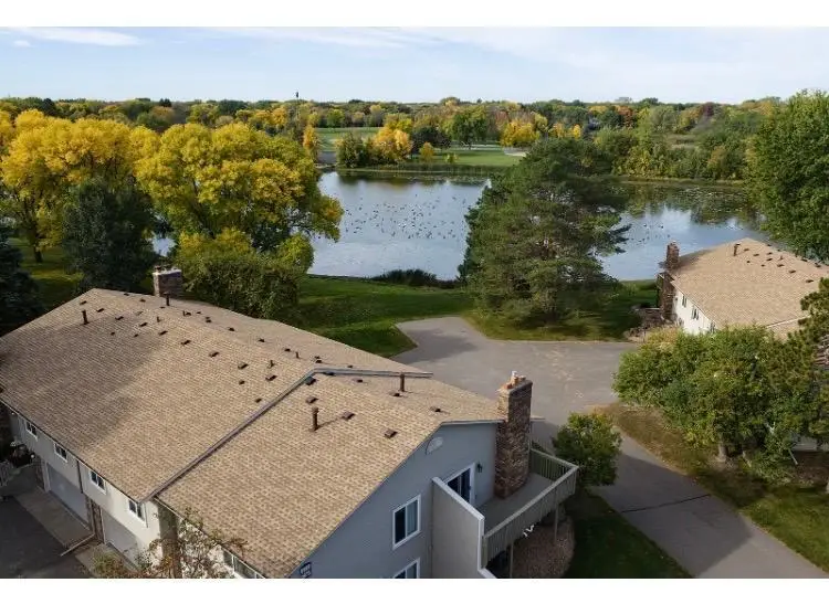 9981 106th Place N, Maple Grove, MN 55369 - #1
