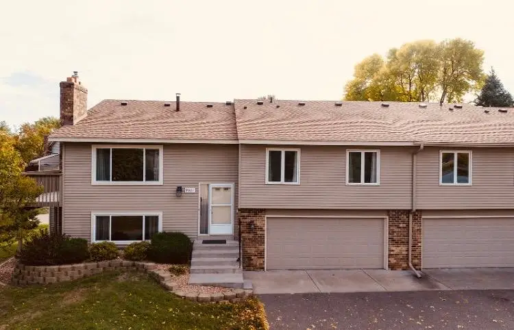9981 106th Place N, Maple Grove, MN 55369 - #2